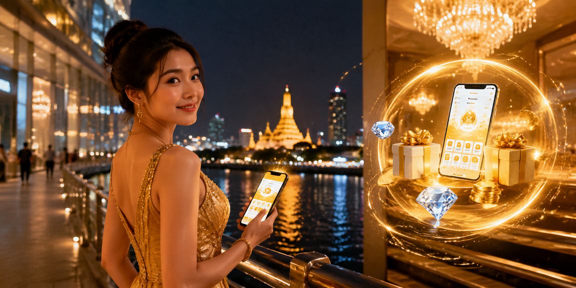 playgame