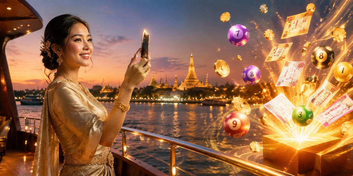 playgame