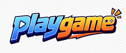 playgame